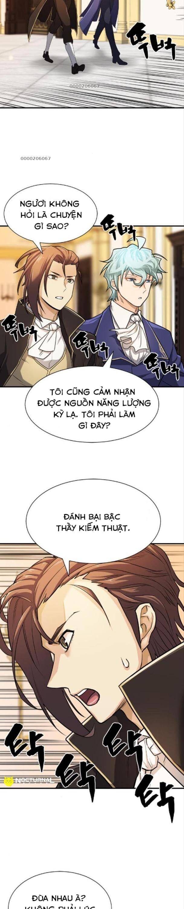 đọc truyện Kĩ Sư Bá Nhất Thế Giới Chương 43 ảnh 15 tại Thiên Thai Truyện
