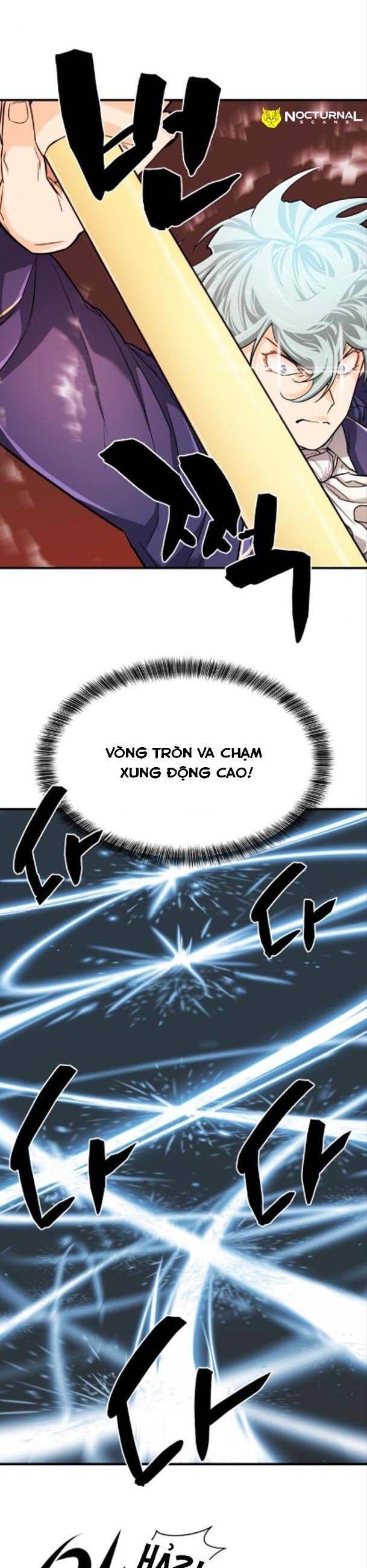 đọc truyện Kĩ Sư Bá Nhất Thế Giới Chương 43 ảnh 25 tại Thiên Thai Truyện