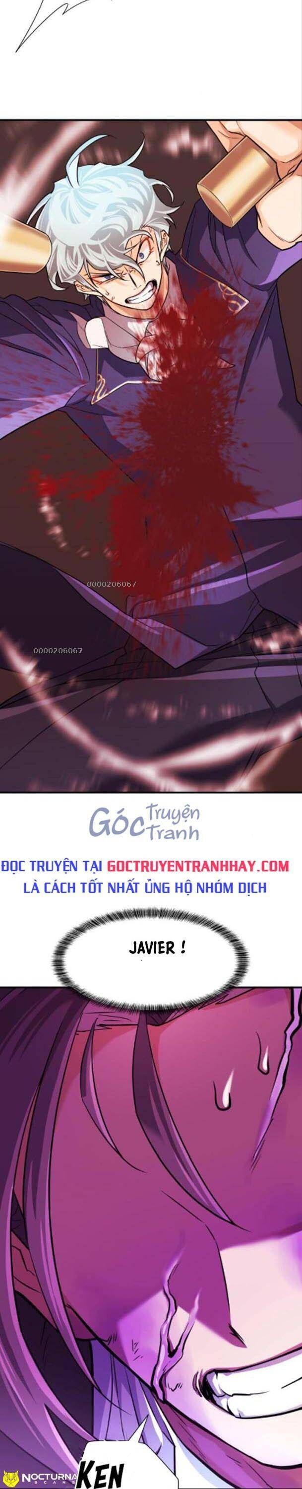 đọc truyện Kĩ Sư Bá Nhất Thế Giới Chương 43 ảnh 38 tại Thiên Thai Truyện