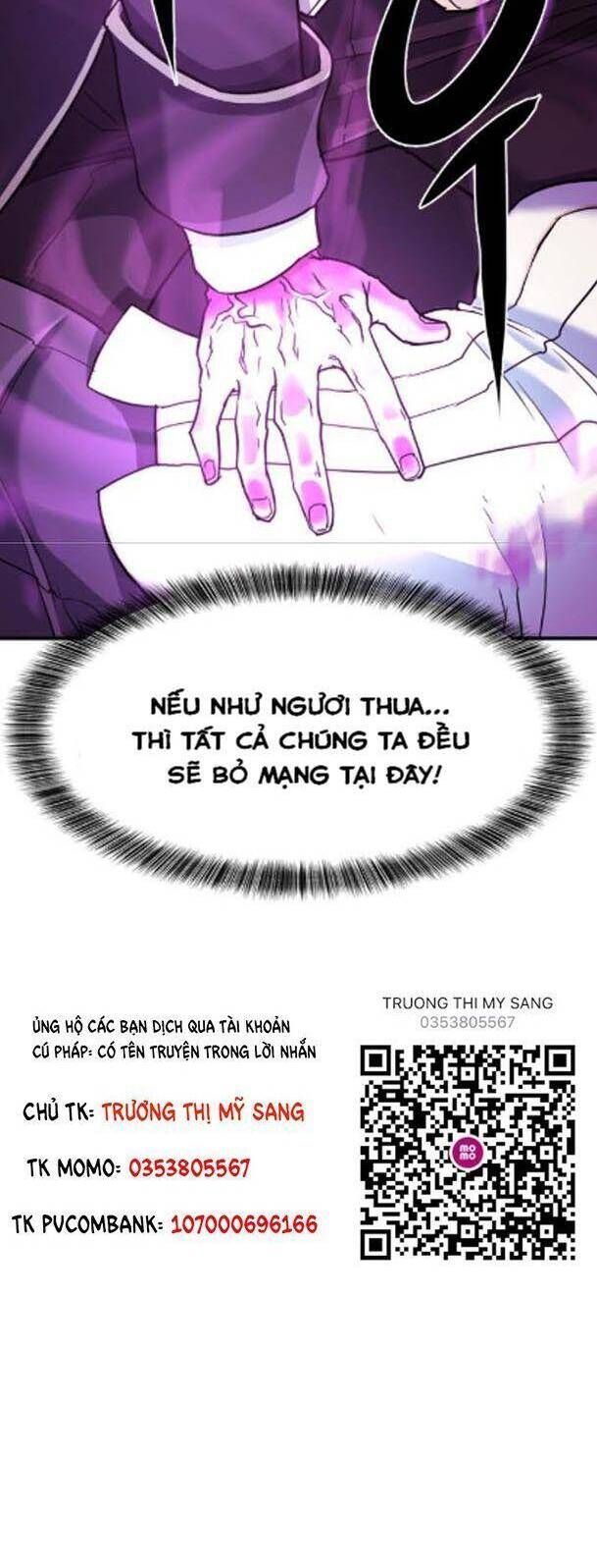 đọc truyện Kĩ Sư Bá Nhất Thế Giới Chương 43 ảnh 40 tại Thiên Thai Truyện