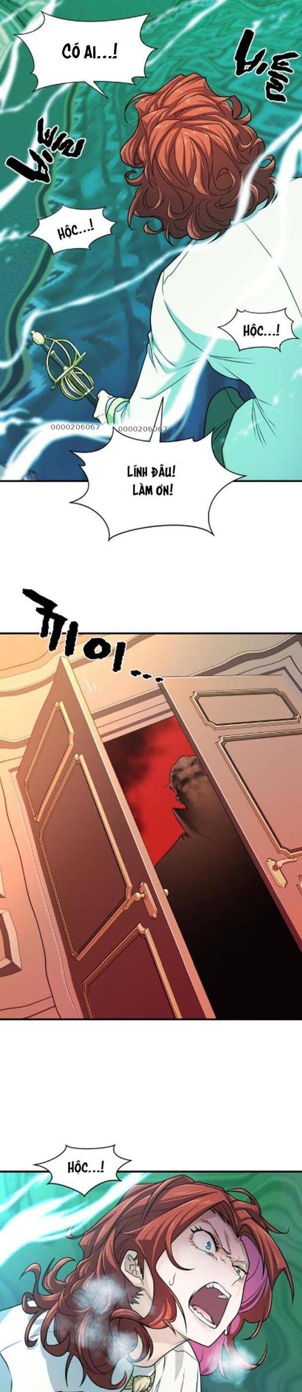 đọc truyện Kĩ Sư Bá Nhất Thế Giới Chương 43 ảnh 10 tại Thiên Thai Truyện