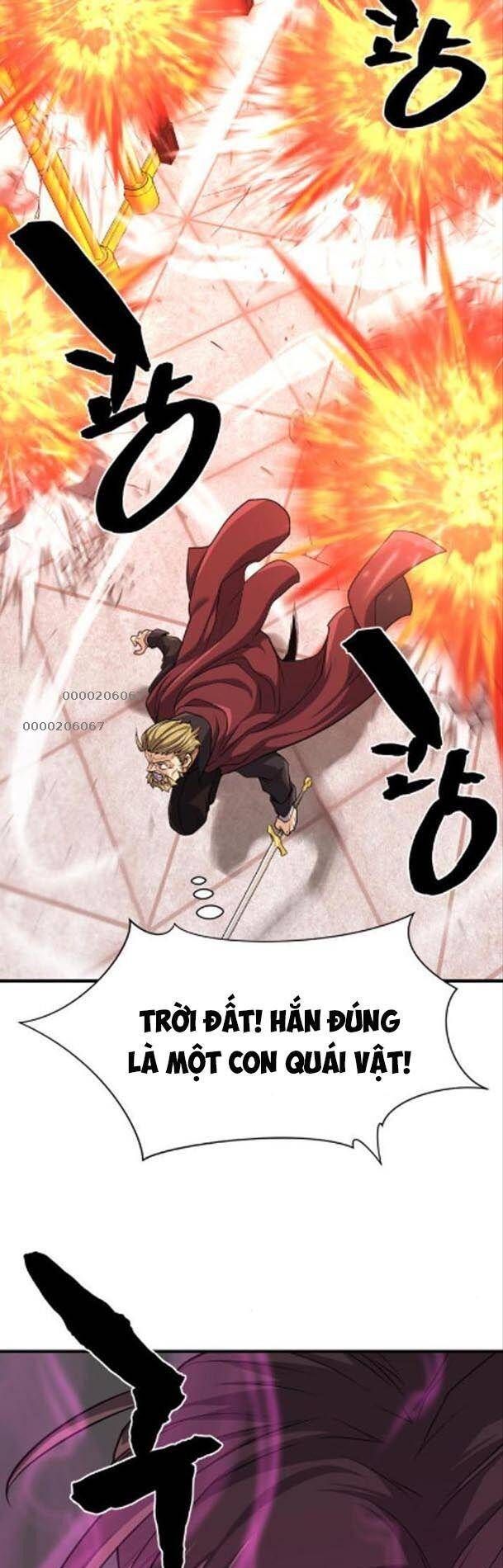 đọc truyện Kĩ Sư Bá Nhất Thế Giới Chương 44 ảnh 16 tại Thiên Thai Truyện