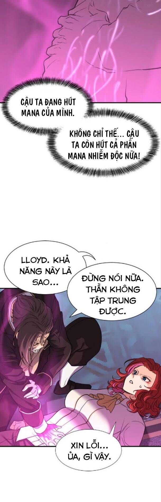 đọc truyện Kĩ Sư Bá Nhất Thế Giới Chương 44 ảnh 19 tại Thiên Thai Truyện