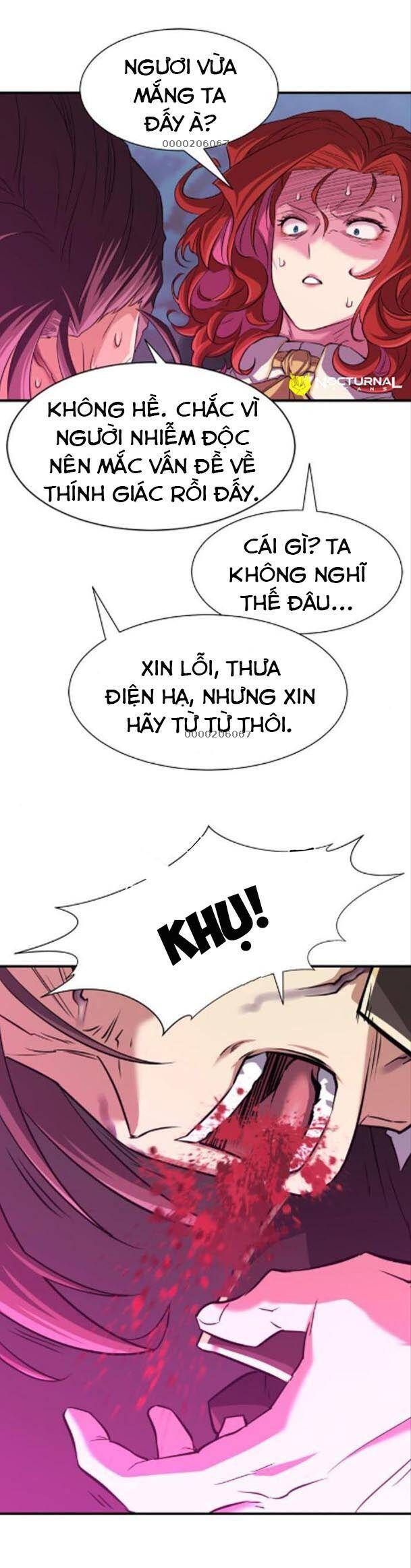 đọc truyện Kĩ Sư Bá Nhất Thế Giới Chương 44 ảnh 20 tại Thiên Thai Truyện
