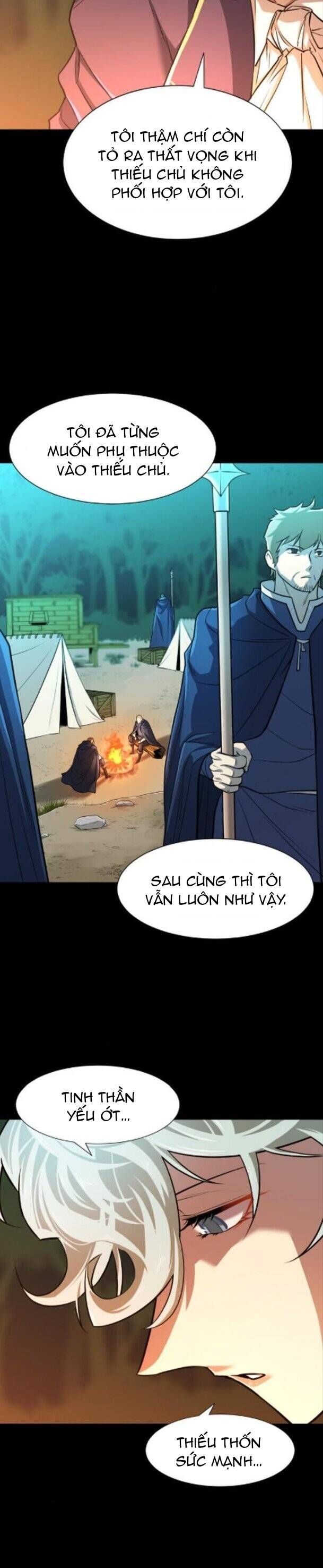 đọc truyện Kĩ Sư Bá Nhất Thế Giới Chương 45 ảnh 15 tại Thiên Thai Truyện