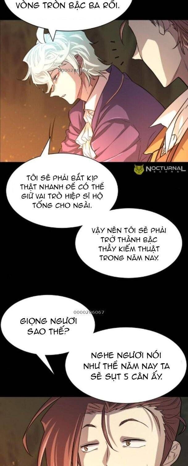 đọc truyện Kĩ Sư Bá Nhất Thế Giới Chương 45 ảnh 20 tại Thiên Thai Truyện