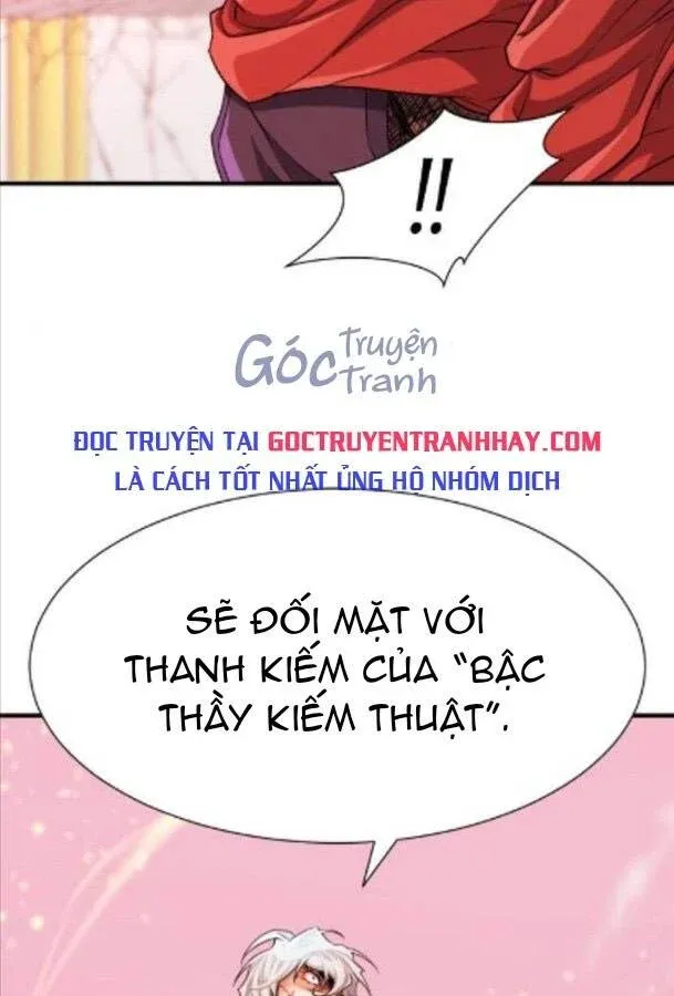 đọc truyện Kĩ Sư Bá Nhất Thế Giới Chương 45 ảnh 51 tại Thiên Thai Truyện