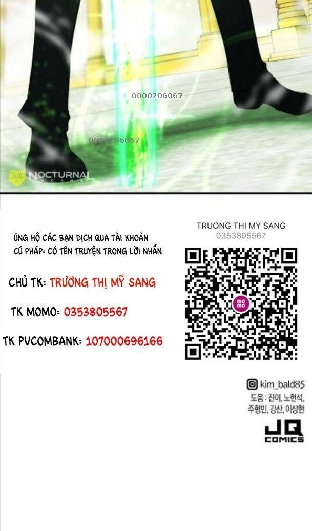 đọc truyện Kĩ Sư Bá Nhất Thế Giới Chương 45 ảnh 53 tại Thiên Thai Truyện