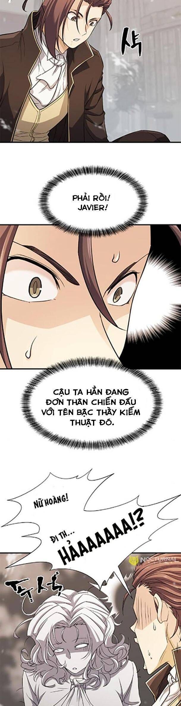 đọc truyện Kĩ Sư Bá Nhất Thế Giới Chương 46 ảnh 21 tại Giả Dược