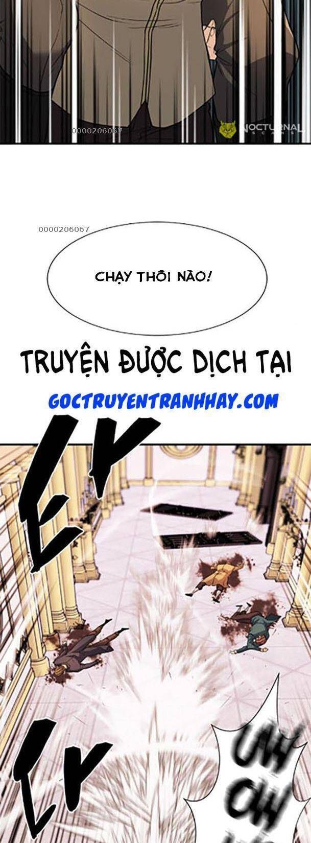 đọc truyện Kĩ Sư Bá Nhất Thế Giới Chương 46 ảnh 25 tại Giả Dược
