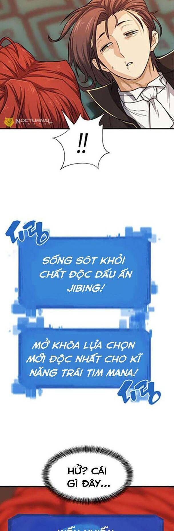 đọc truyện Kĩ Sư Bá Nhất Thế Giới Chương 46 ảnh 4 tại Giả Dược