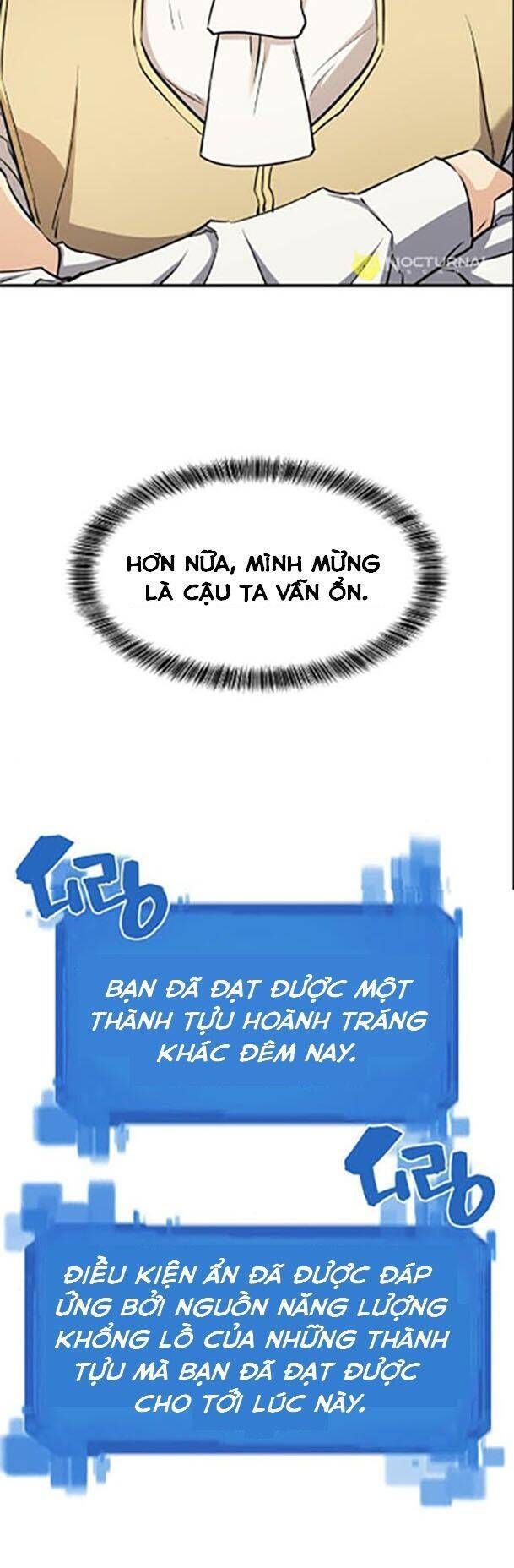 đọc truyện Kĩ Sư Bá Nhất Thế Giới Chương 46 ảnh 40 tại Giả Dược
