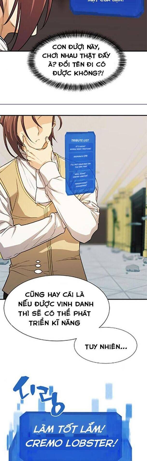 đọc truyện Kĩ Sư Bá Nhất Thế Giới Chương 46 ảnh 44 tại Giả Dược