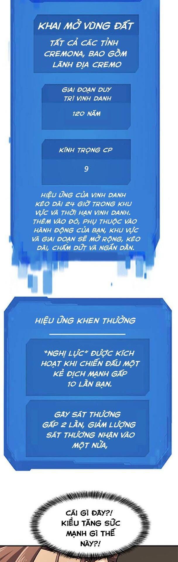 đọc truyện Kĩ Sư Bá Nhất Thế Giới Chương 46 ảnh 45 tại Giả Dược