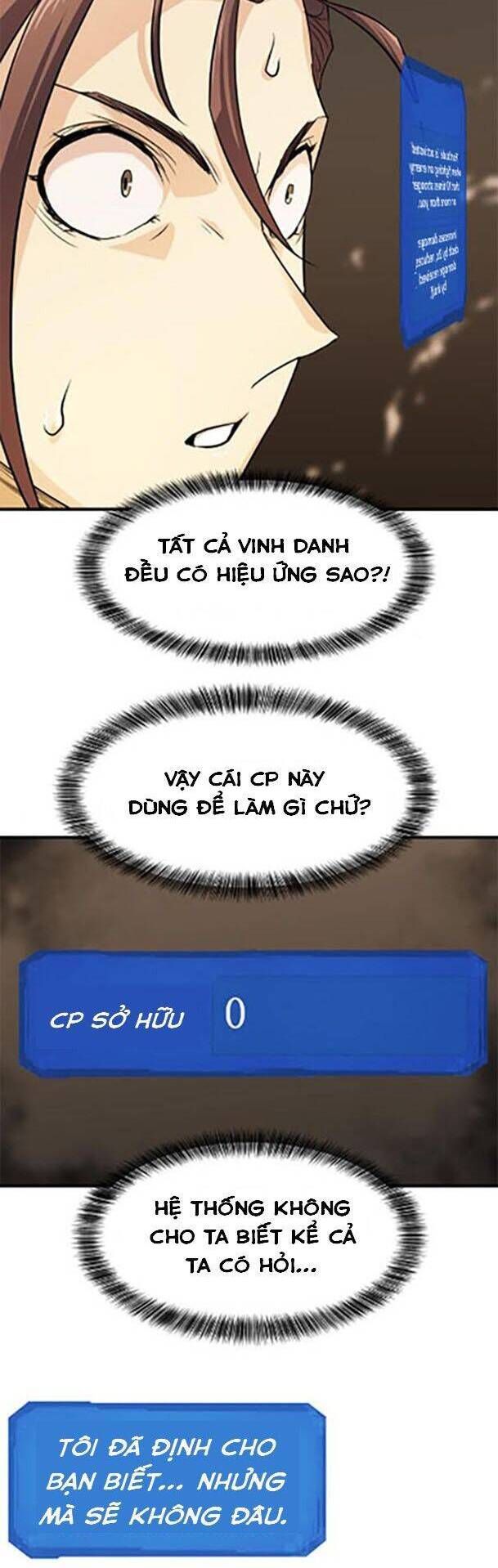 đọc truyện Kĩ Sư Bá Nhất Thế Giới Chương 46 ảnh 46 tại Giả Dược