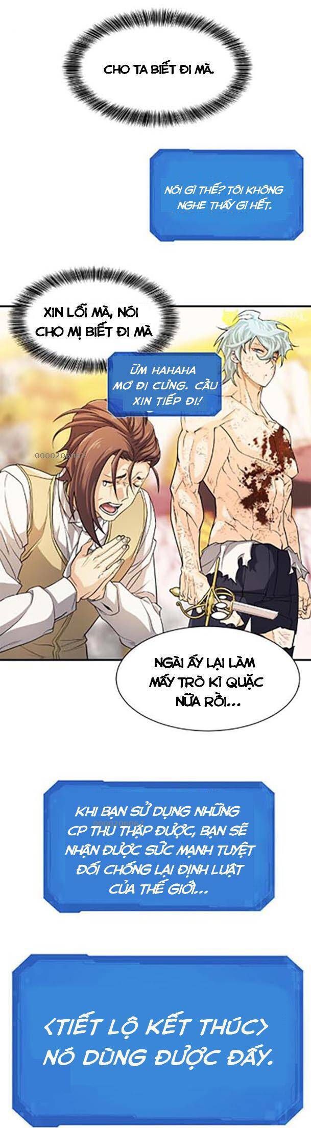 đọc truyện Kĩ Sư Bá Nhất Thế Giới Chương 46 ảnh 47 tại Giả Dược