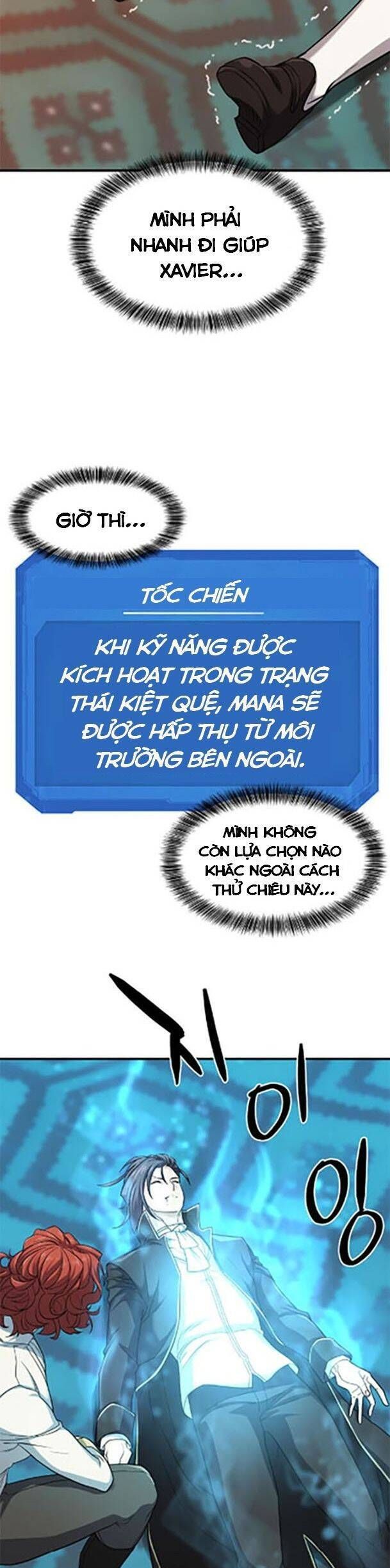 đọc truyện Kĩ Sư Bá Nhất Thế Giới Chương 46 ảnh 9 tại Giả Dược