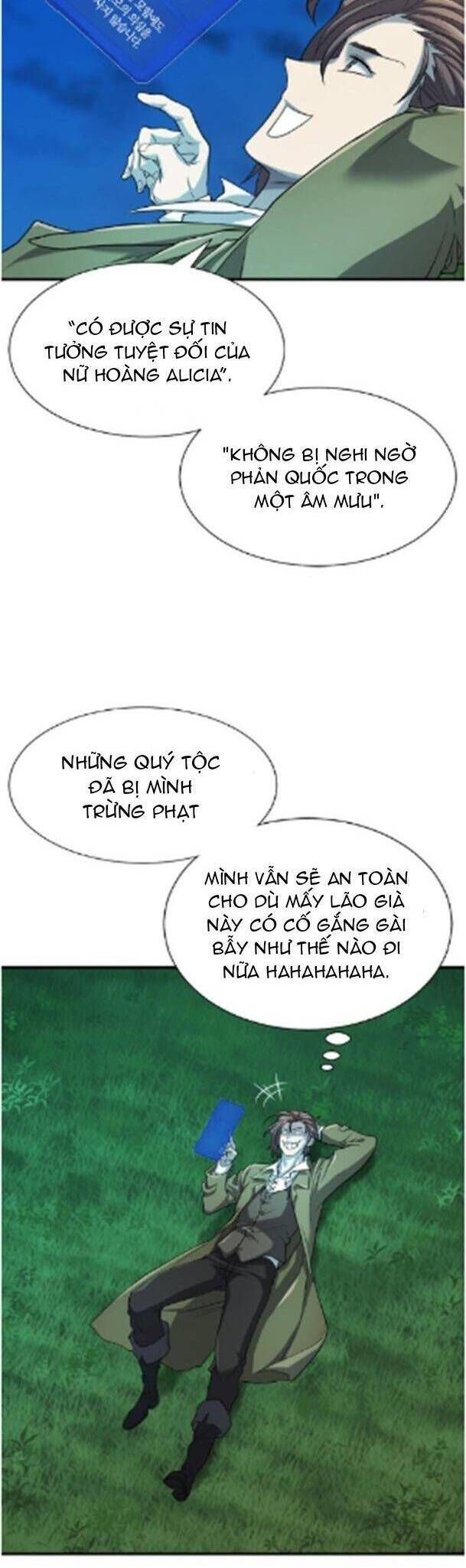 đọc truyện Kĩ Sư Bá Nhất Thế Giới Chương 47 ảnh 28 tại Thiên Thai Truyện