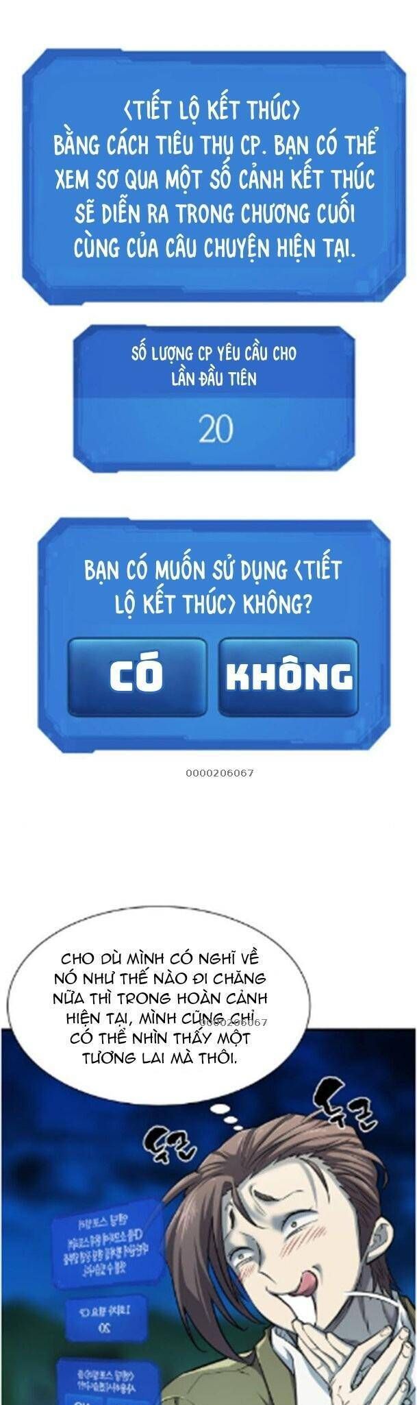 đọc truyện Kĩ Sư Bá Nhất Thế Giới Chương 47 ảnh 31 tại Thiên Thai Truyện