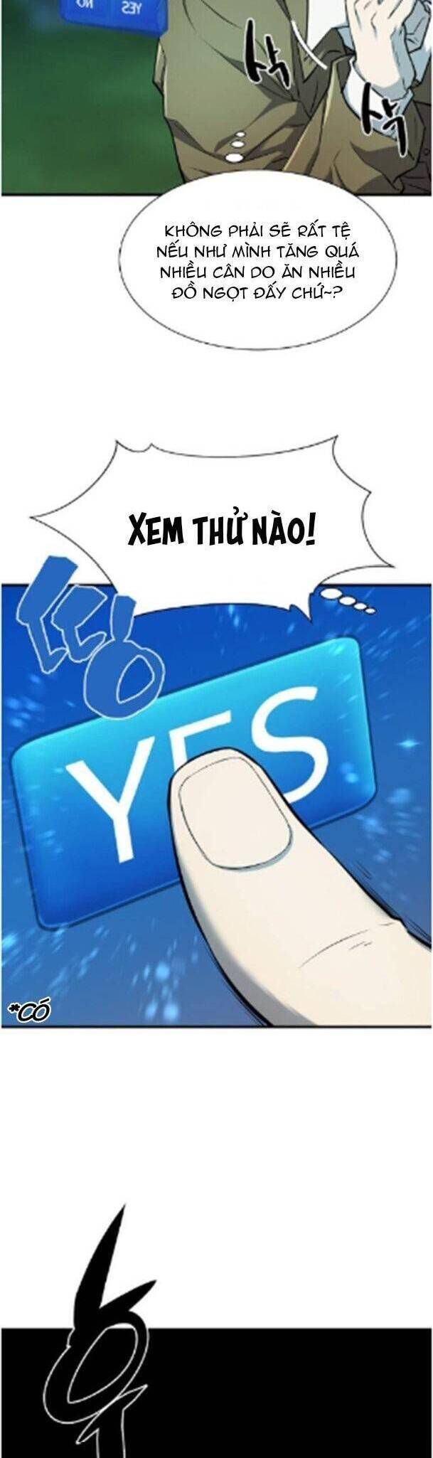 đọc truyện Kĩ Sư Bá Nhất Thế Giới Chương 47 ảnh 32 tại Thiên Thai Truyện
