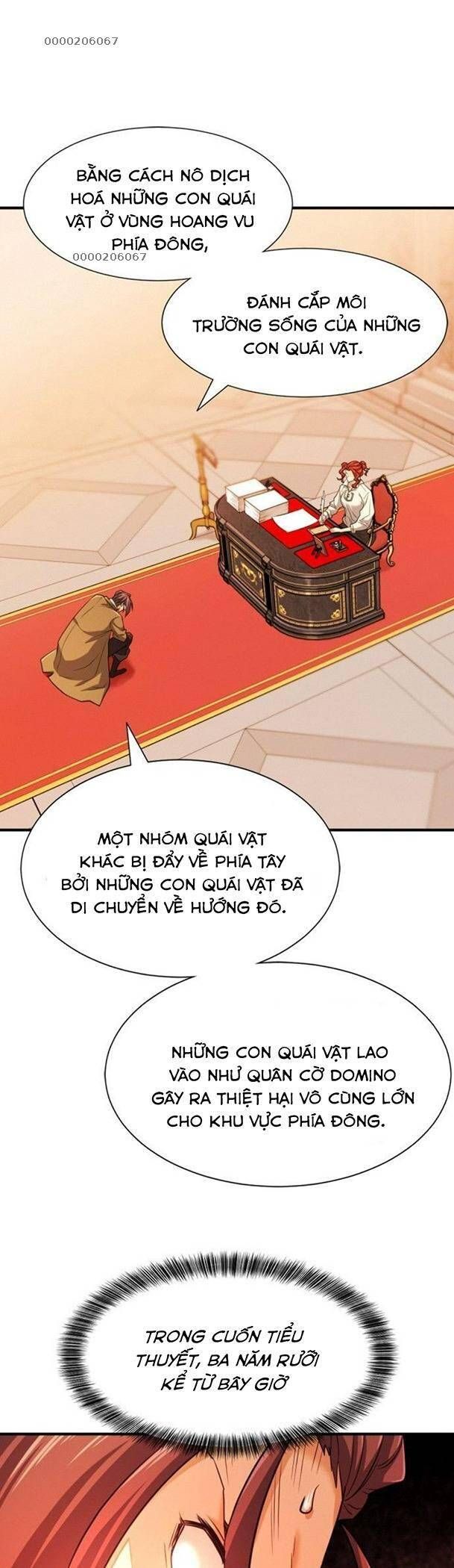 đọc truyện Kĩ Sư Bá Nhất Thế Giới Chương 48 ảnh 25 tại Thiên Thai Truyện