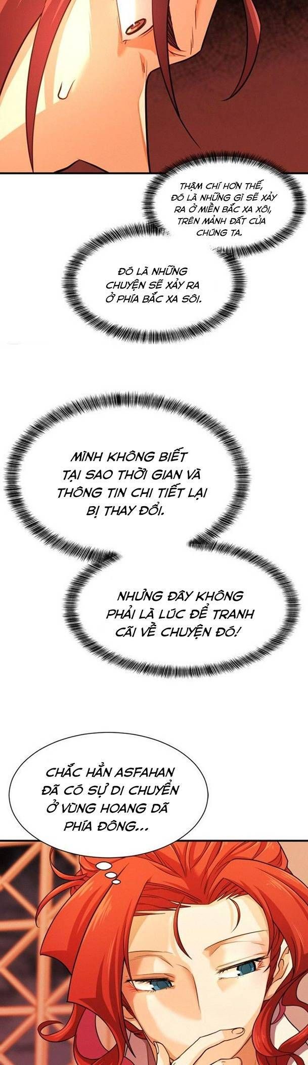 đọc truyện Kĩ Sư Bá Nhất Thế Giới Chương 48 ảnh 26 tại Thiên Thai Truyện