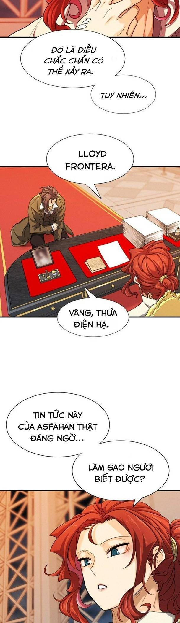 đọc truyện Kĩ Sư Bá Nhất Thế Giới Chương 48 ảnh 27 tại Thiên Thai Truyện