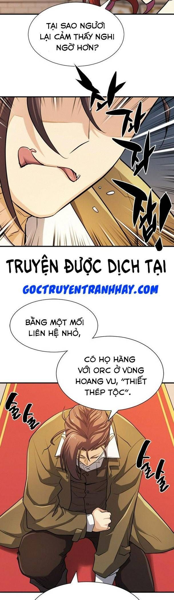 đọc truyện Kĩ Sư Bá Nhất Thế Giới Chương 48 ảnh 29 tại Thiên Thai Truyện