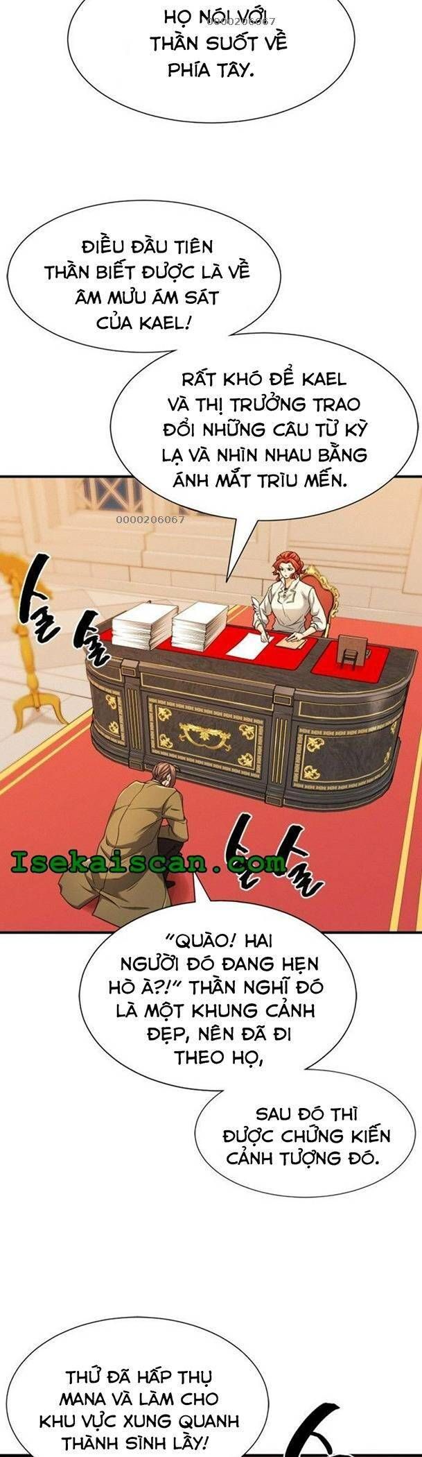 đọc truyện Kĩ Sư Bá Nhất Thế Giới Chương 48 ảnh 30 tại Thiên Thai Truyện