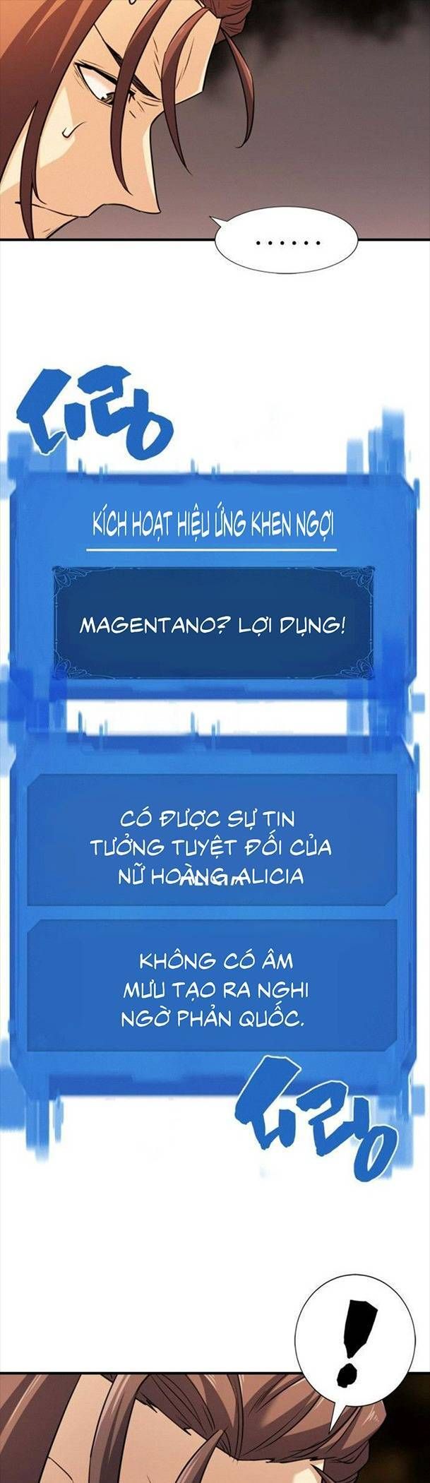 đọc truyện Kĩ Sư Bá Nhất Thế Giới Chương 48 ảnh 33 tại Thiên Thai Truyện