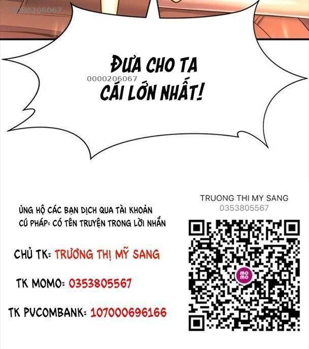 đọc truyện Kĩ Sư Bá Nhất Thế Giới Chương 48 ảnh 56 tại Thiên Thai Truyện