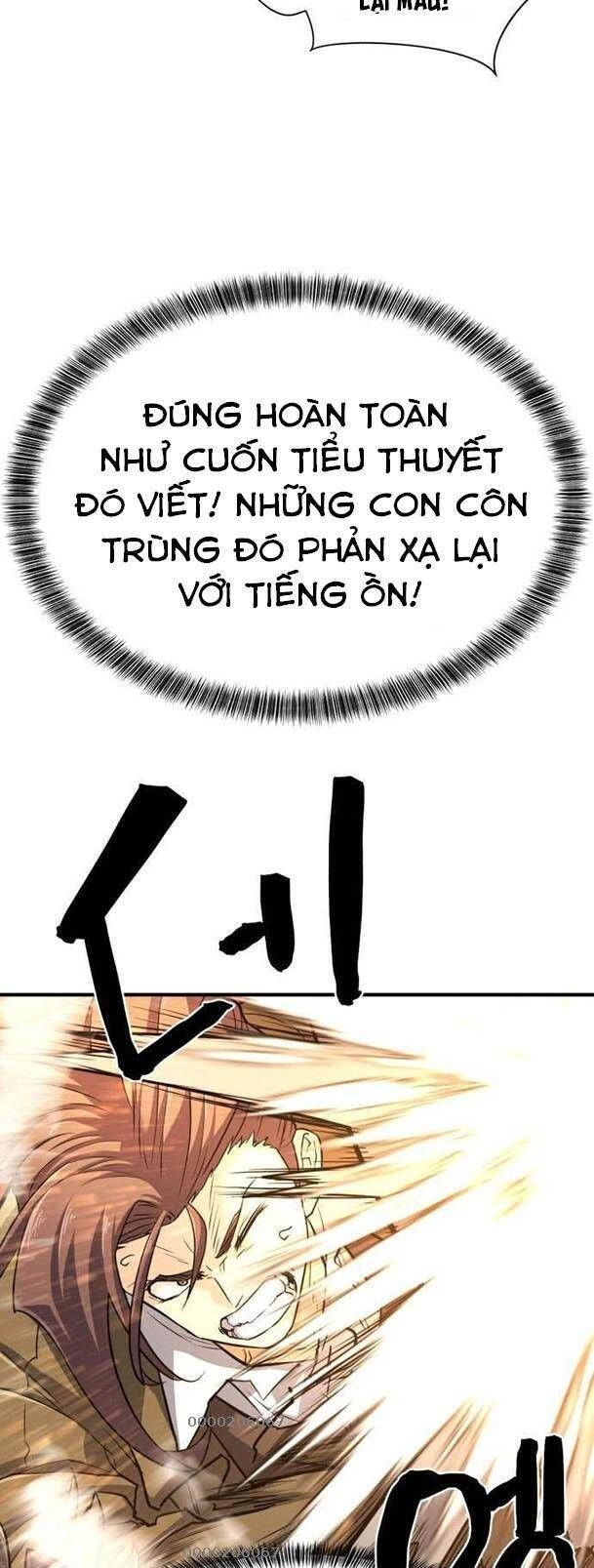 đọc truyện Kĩ Sư Bá Nhất Thế Giới Chương 49 ảnh 59 tại Thiên Thai Truyện