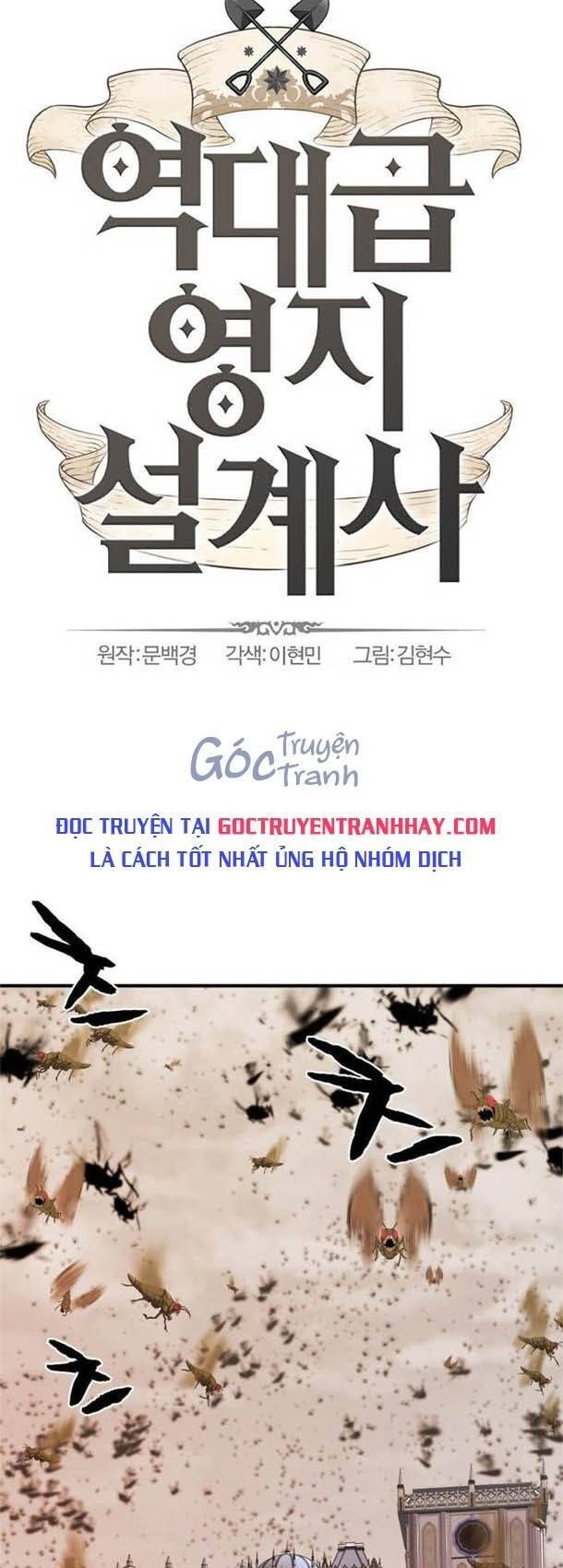 đọc truyện Kĩ Sư Bá Nhất Thế Giới Chương 50 ảnh 1 tại Thiên Thai Truyện