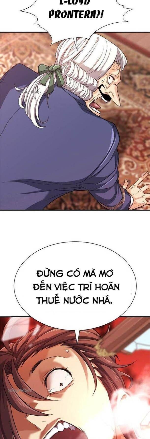 đọc truyện Kĩ Sư Bá Nhất Thế Giới Chương 50 ảnh 5 tại Thiên Thai Truyện