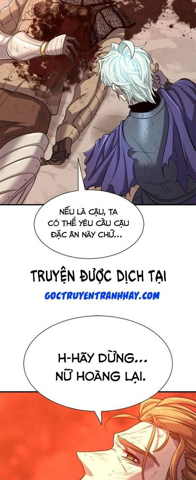 đọc truyện Kĩ Sư Bá Nhất Thế Giới Chương 51 ảnh 19 tại Thiên Thai Truyện