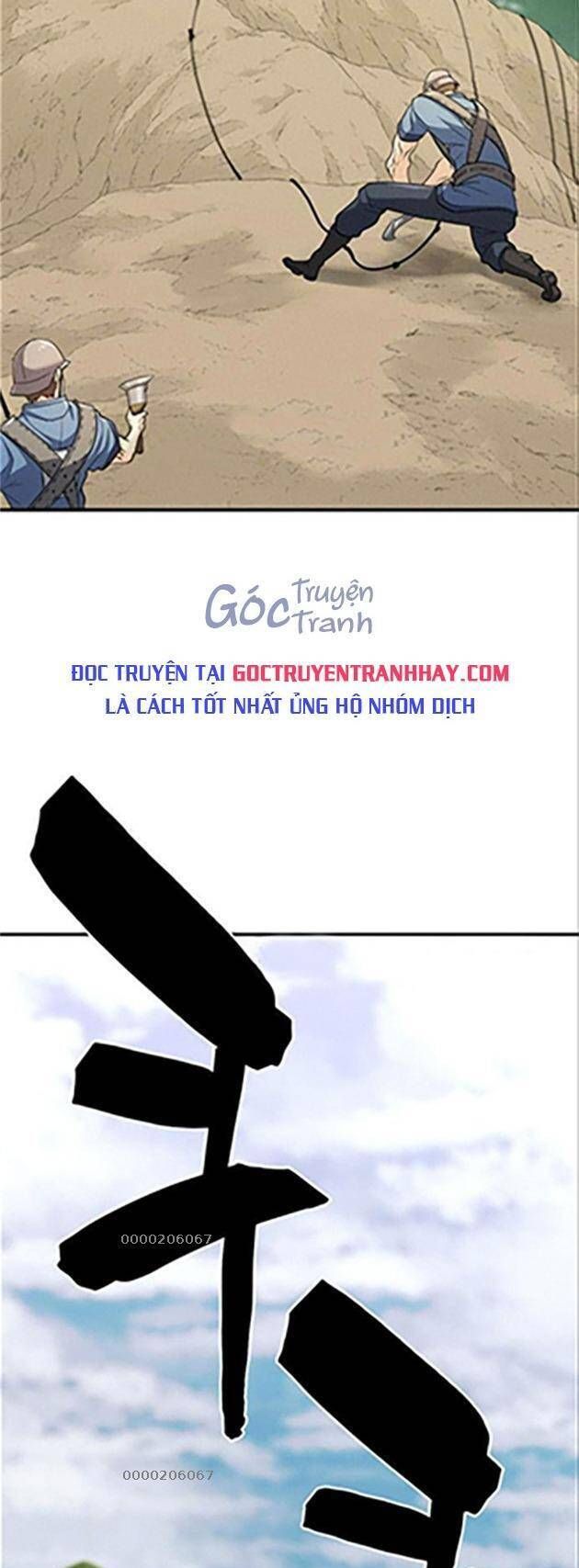 đọc truyện Kĩ Sư Bá Nhất Thế Giới Chương 51 ảnh 39 tại Thiên Thai Truyện