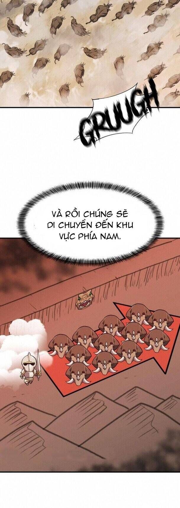 đọc truyện Kĩ Sư Bá Nhất Thế Giới Chương 52 ảnh 54 tại Thiên Thai Truyện