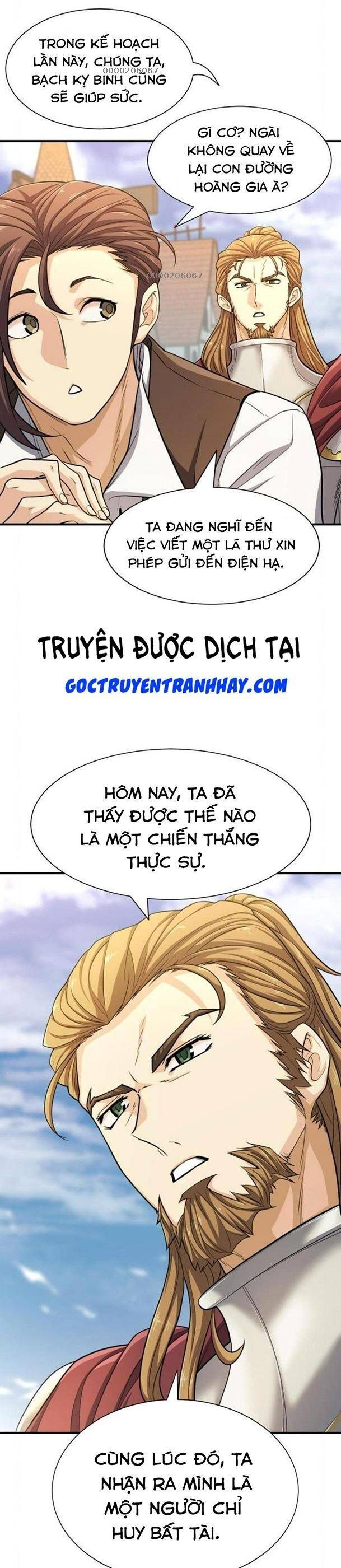 đọc truyện Kĩ Sư Bá Nhất Thế Giới Chương 53 ảnh 17 tại Thiên Thai Truyện