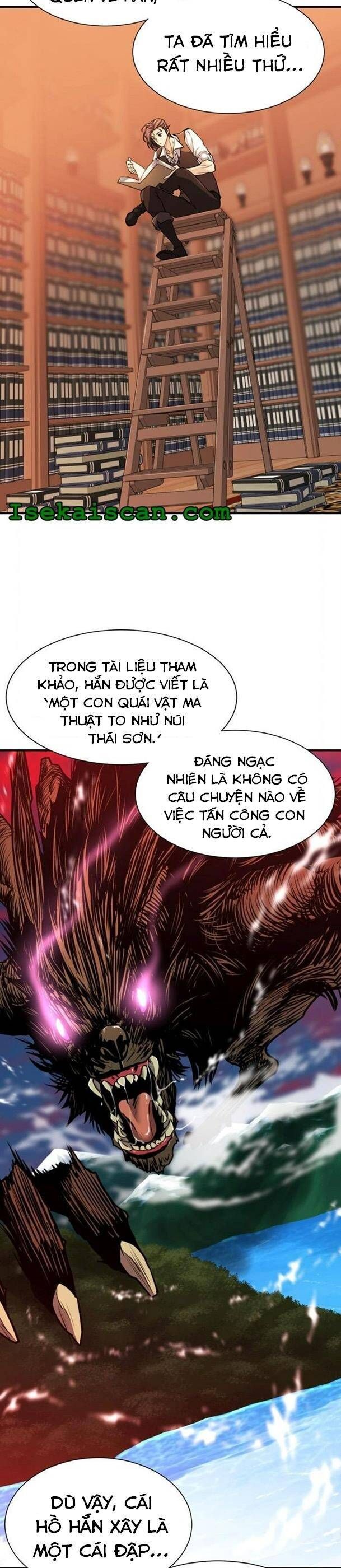đọc truyện Kĩ Sư Bá Nhất Thế Giới Chương 53 ảnh 27 tại Thiên Thai Truyện