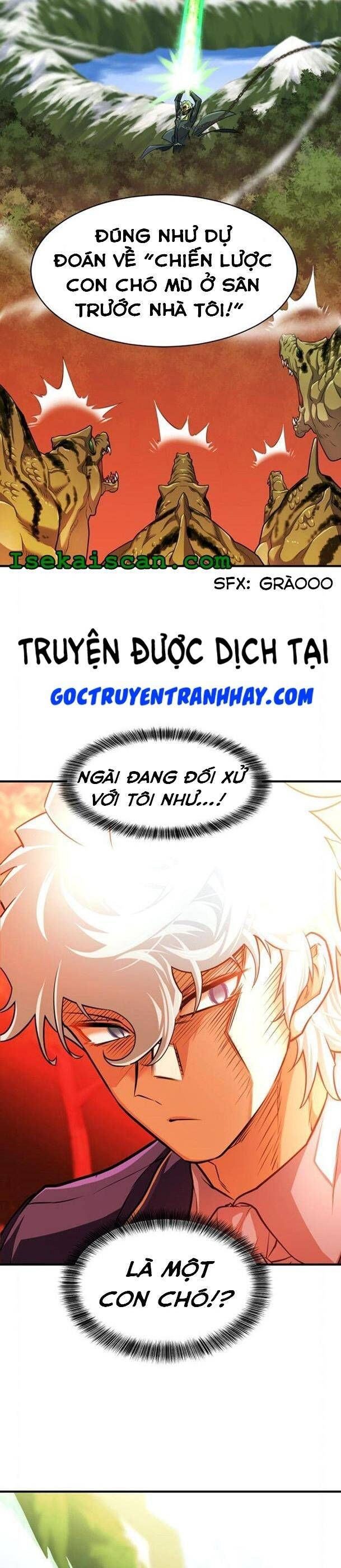 đọc truyện Kĩ Sư Bá Nhất Thế Giới Chương 53 ảnh 31 tại Thiên Thai Truyện