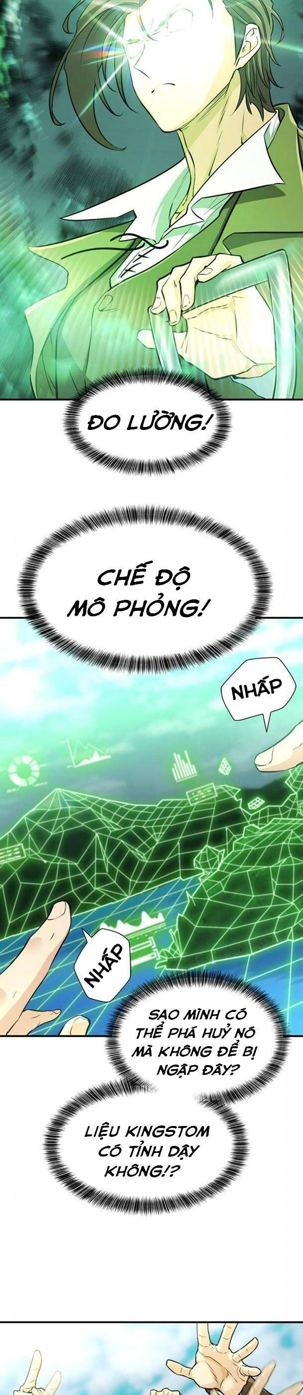 đọc truyện Kĩ Sư Bá Nhất Thế Giới Chương 53 ảnh 33 tại Thiên Thai Truyện