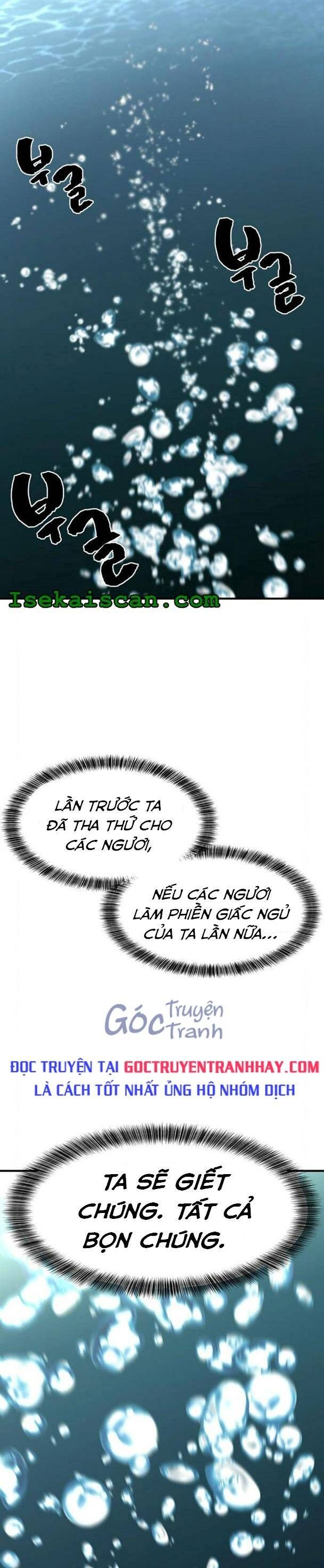 đọc truyện Kĩ Sư Bá Nhất Thế Giới Chương 53 ảnh 36 tại Thiên Thai Truyện