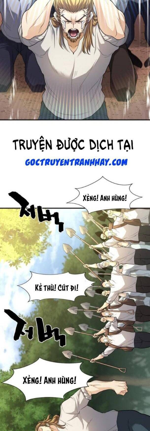 đọc truyện Kĩ Sư Bá Nhất Thế Giới Chương 54 ảnh 22 tại Thiên Thai Truyện
