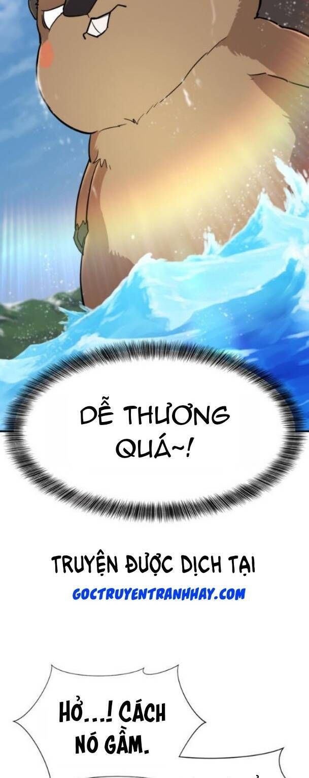 đọc truyện Kĩ Sư Bá Nhất Thế Giới Chương 54 ảnh 42 tại Thiên Thai Truyện