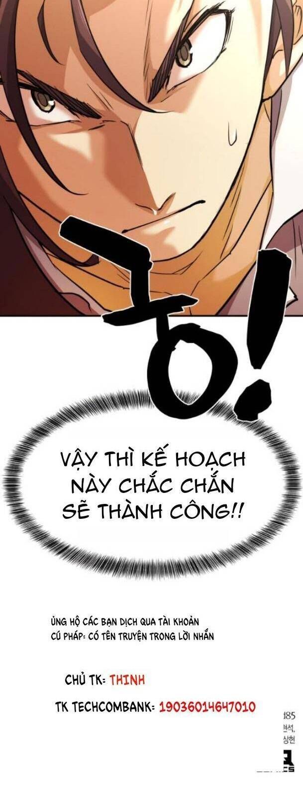 đọc truyện Kĩ Sư Bá Nhất Thế Giới Chương 54 ảnh 62 tại Thiên Thai Truyện