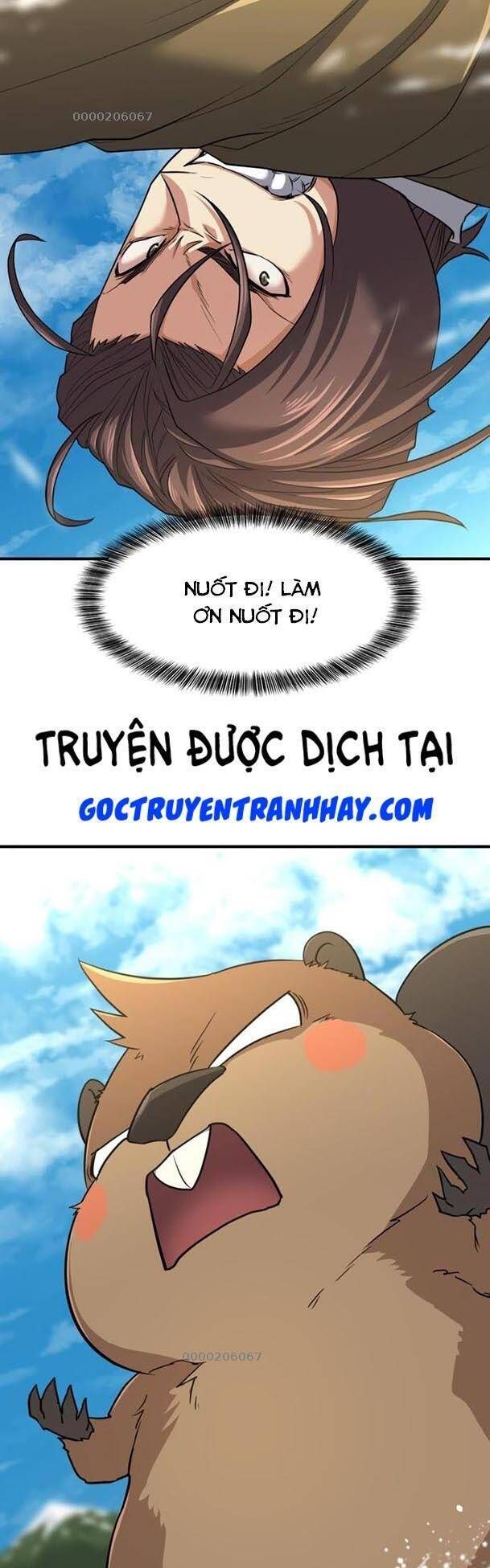 đọc truyện Kĩ Sư Bá Nhất Thế Giới Chương 55 ảnh 27 tại Thiên Thai Truyện