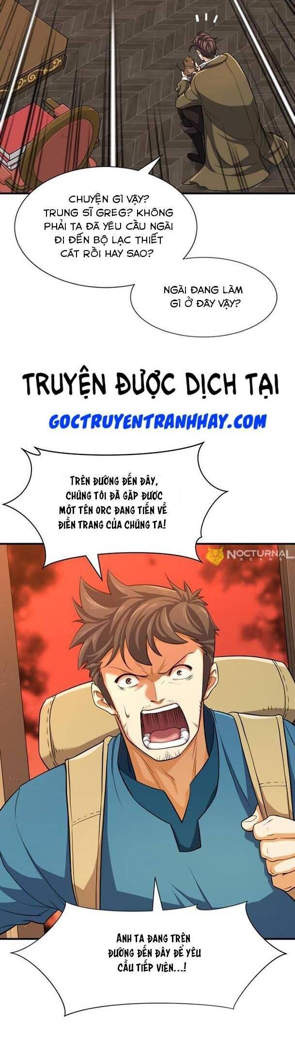 đọc truyện Kĩ Sư Bá Nhất Thế Giới Chương 56 ảnh 14 tại Thiên Thai Truyện