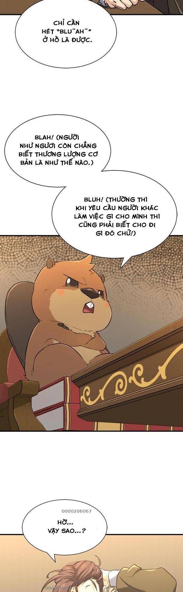 đọc truyện Kĩ Sư Bá Nhất Thế Giới Chương 56 ảnh 3 tại Thiên Thai Truyện