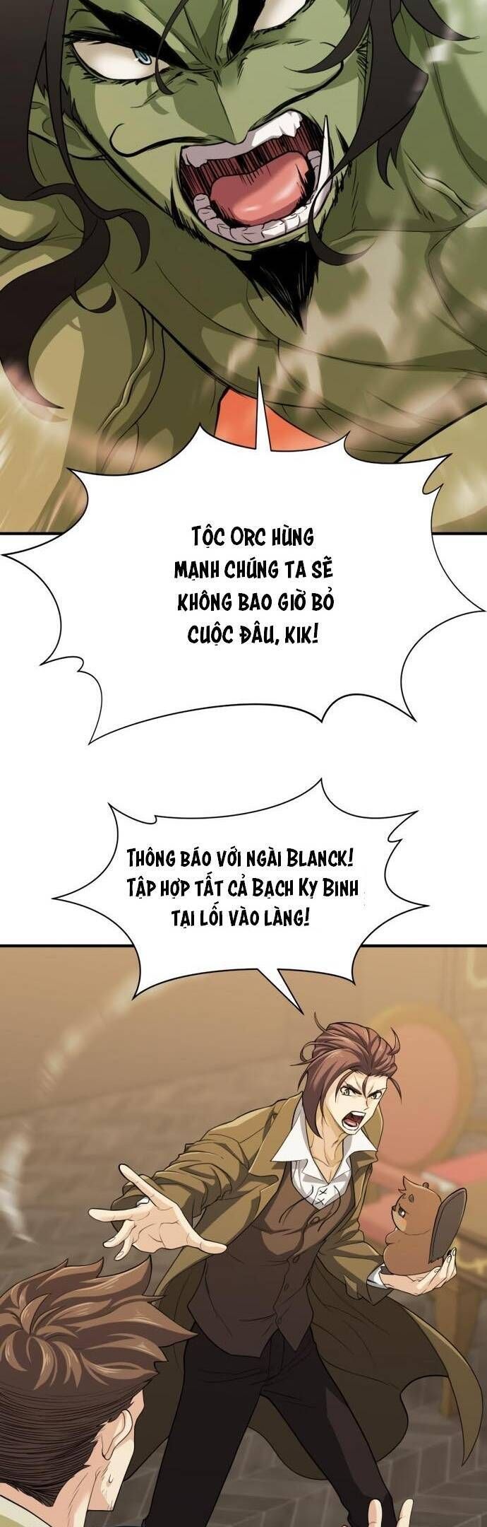 đọc truyện Kĩ Sư Bá Nhất Thế Giới Chương 56 ảnh 23 tại Thiên Thai Truyện