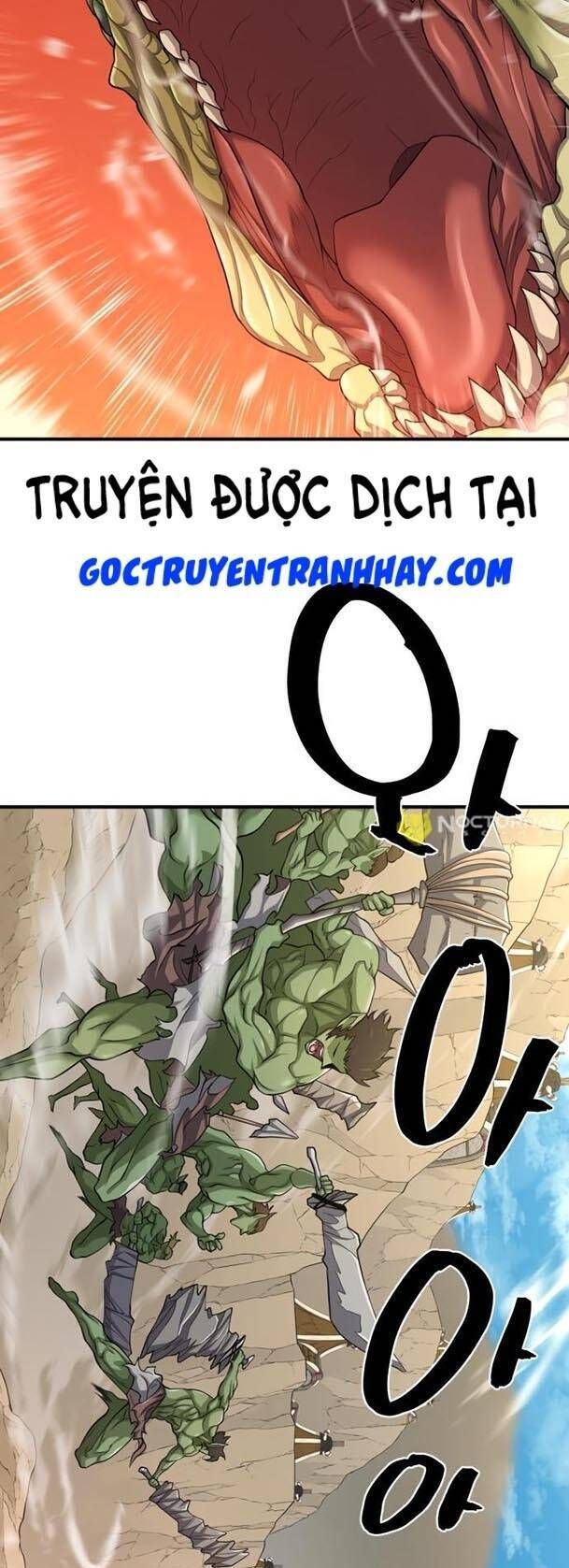 đọc truyện Kĩ Sư Bá Nhất Thế Giới Chương 56 ảnh 35 tại Thiên Thai Truyện